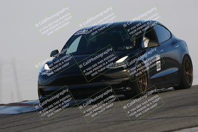 media/Oct-19-2025-Speed Ventures (Sun) [[a6e7fe67be]]/TC A/Session 1 (Grapevine)/